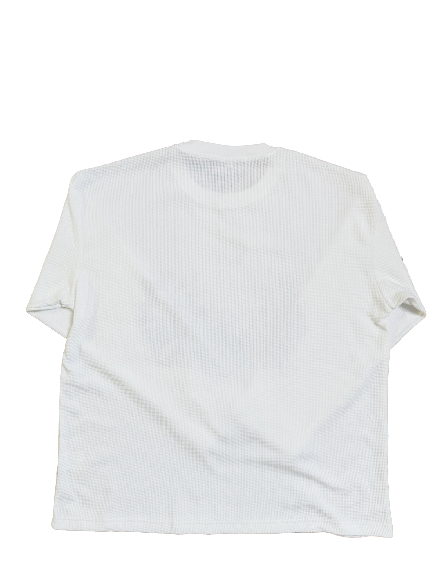 Angel War Thermal